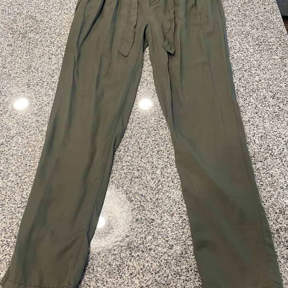 Pants - Picture 2 of 3